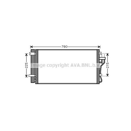 AVA-HY5190