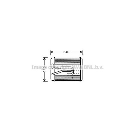 AVA-HY6119