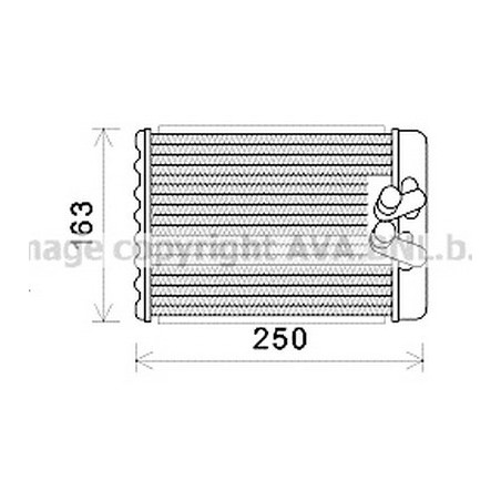 AVA-HY6232