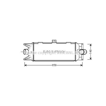 AVA-IV4100
