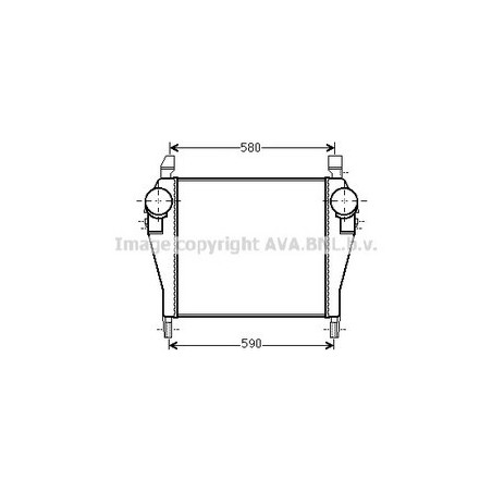 AVA-IV4101
