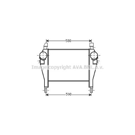 AVA-IV4106