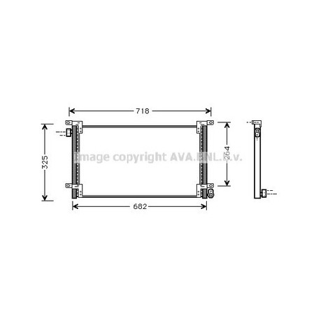 AVA-IV5044