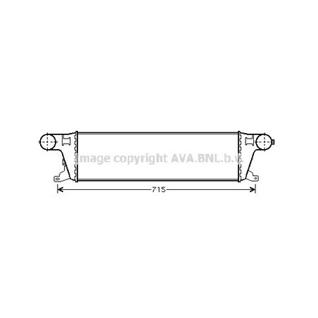 AVA-JR4042