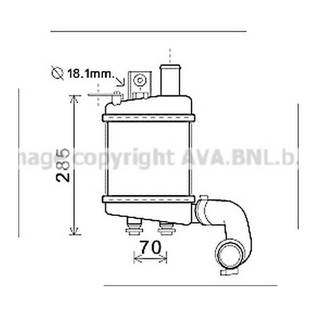 AVA-KA4154