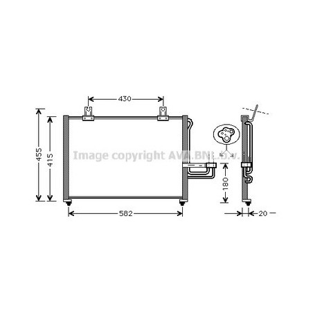 AVA-KA5026