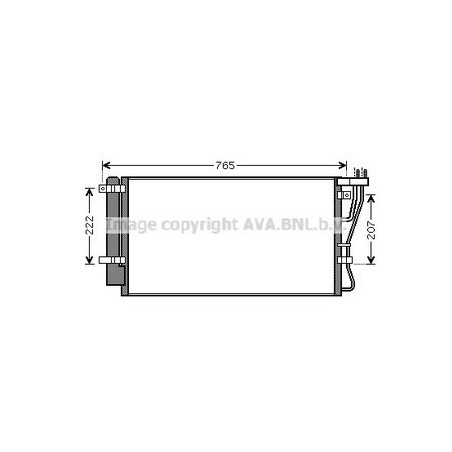 AVA-KA5105