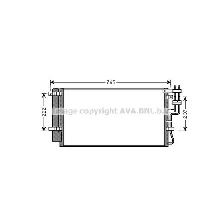AVA-KA5110