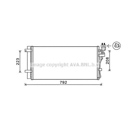 AVA-KA5148