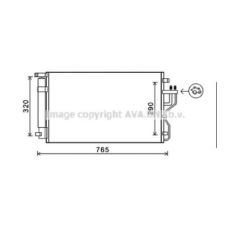 AVA-KA5153