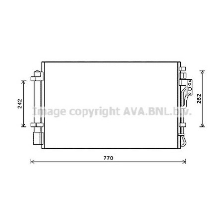 AVA-KA5157