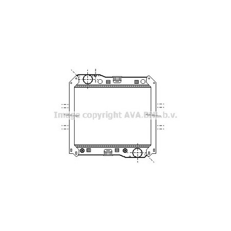 AVA-ME2200