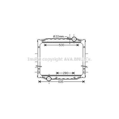 AVA-MN2046