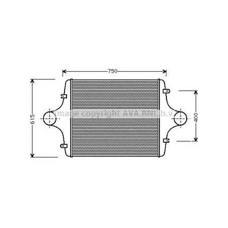 AVA-MN4027