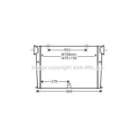 AVA-MN4059