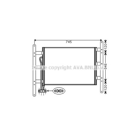 AVA-MN5041