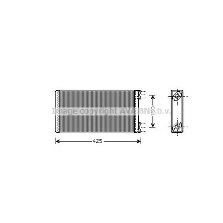 AVA-MN6028