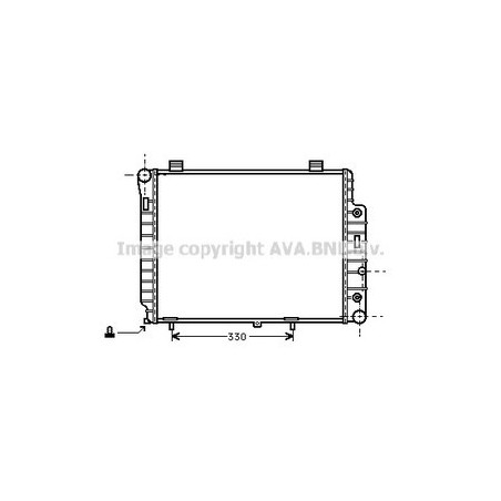 AVA-MS2156