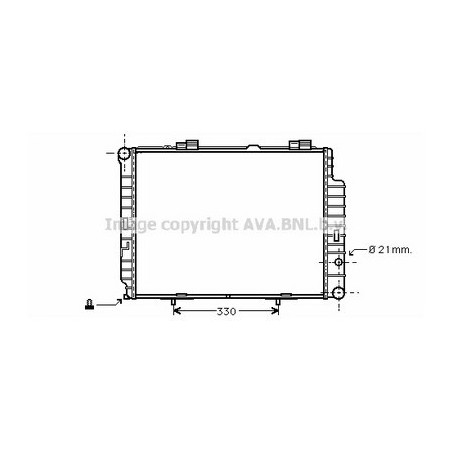 AVA-MS2202