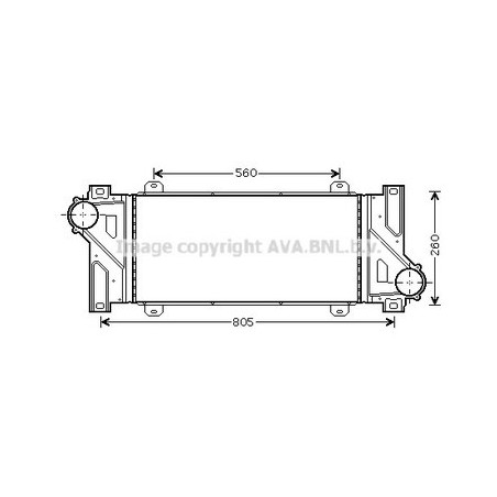 AVA-MS4448