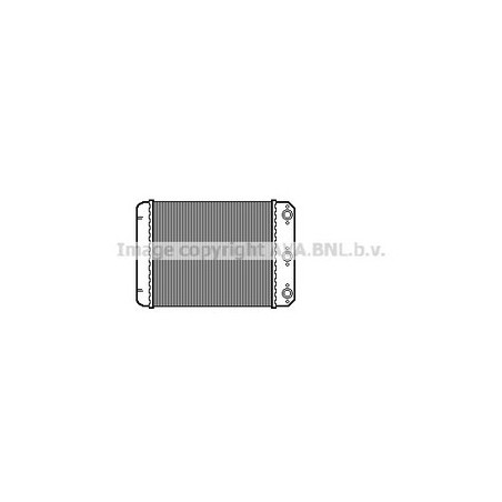 AVA-MS6107