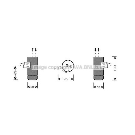 AVA-MSD104