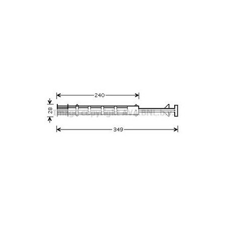 AVA-MSD358