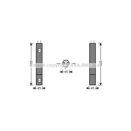 AVA-MSD395