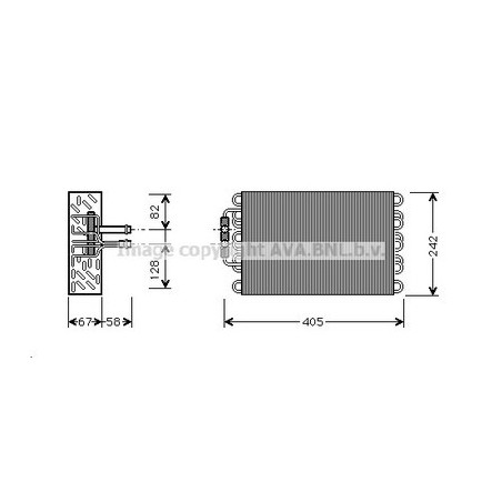 AVA-MSV375