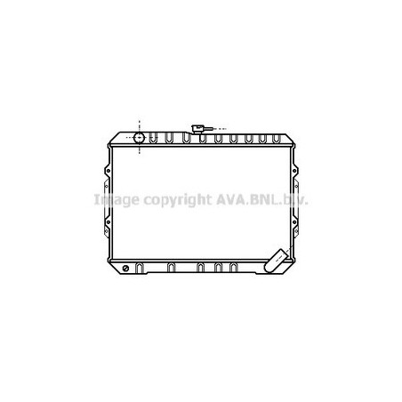 AVA-MT2049