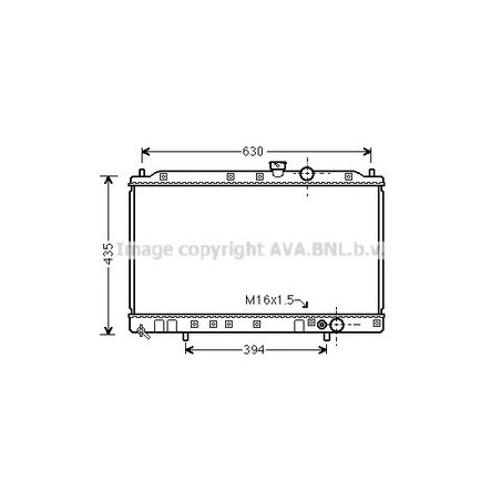 AVA-MT2064