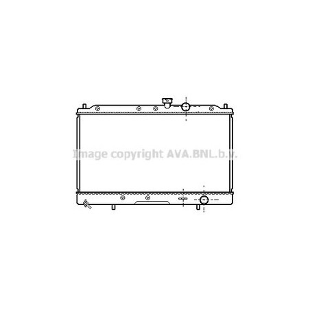 AVA-MT2086