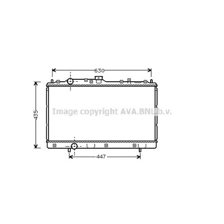AVA-MT2113