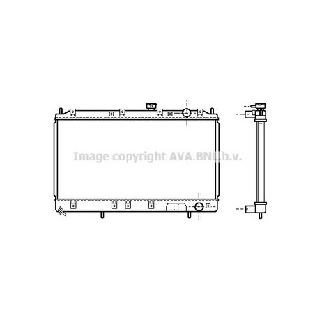 AVA-MT2141