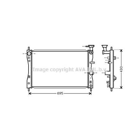 AVA-MT2172