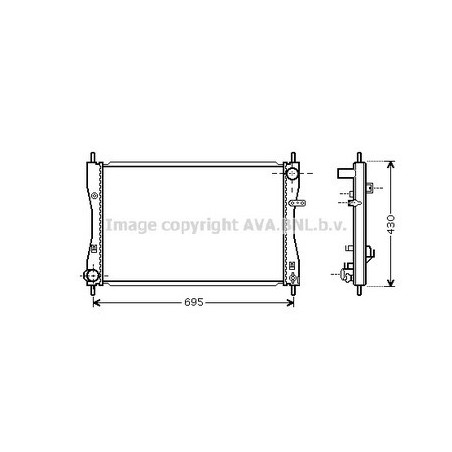 AVA-MT2174