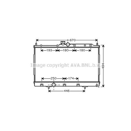 AVA-MT2183