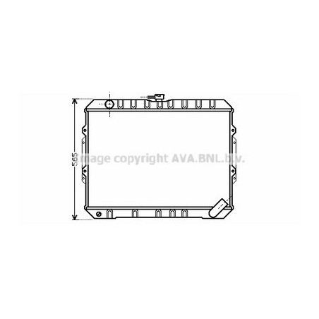 AVA-MT2187