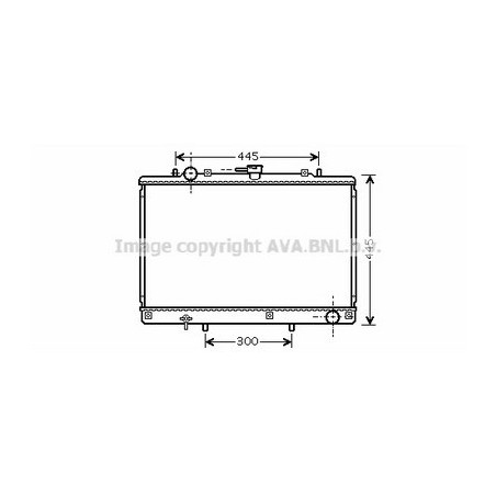 AVA-MT2188
