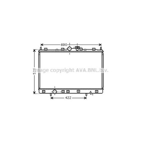 AVA-MT2189