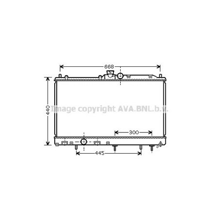 AVA-MT2196