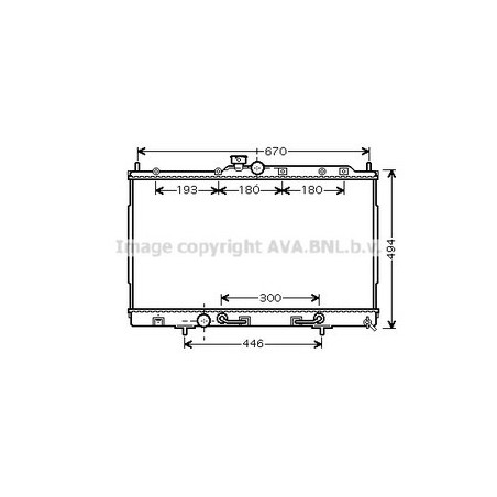 AVA-MT2197