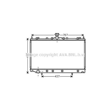 AVA-MT2215