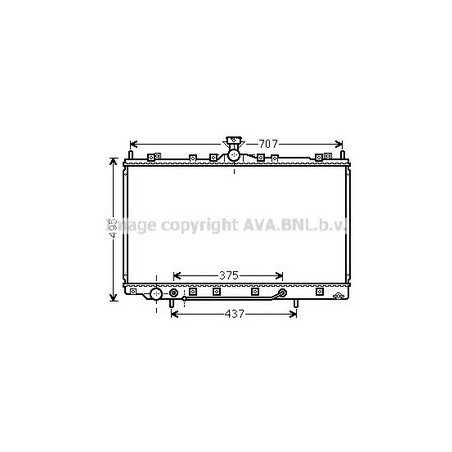AVA-MT2217