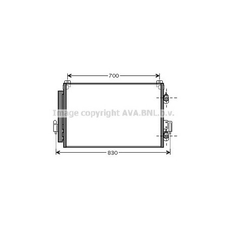 AVA-MT5178