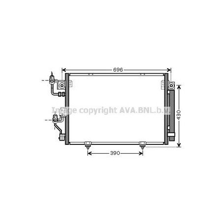 AVA-MT5191