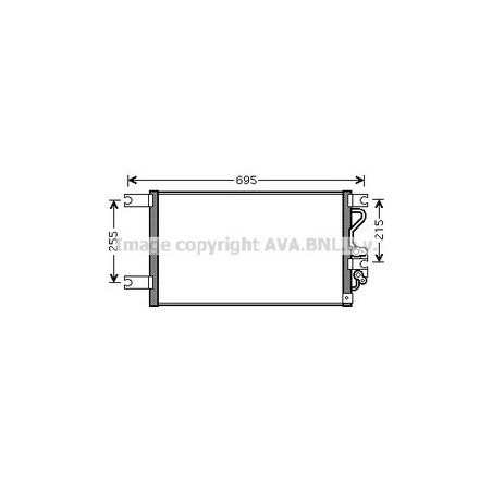 AVA-MT5206