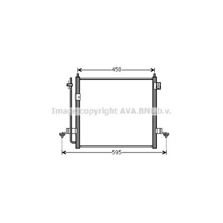 AVA-MT5218