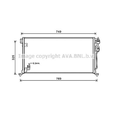AVA-MT5220