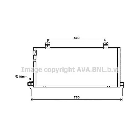 AVA-MT5221